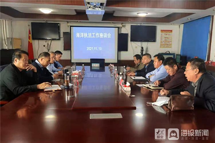 莱州最新新闻解读指南，初学者与进阶用户获取新闻全攻略