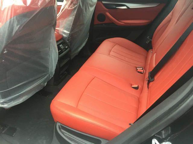 最新宝马越野驾驶与体验步骤指南,全方位解读车辆性能与驾驶技巧