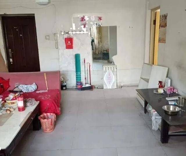 阿克苏租房最新信息及自然美景探索，内心的平静之旅