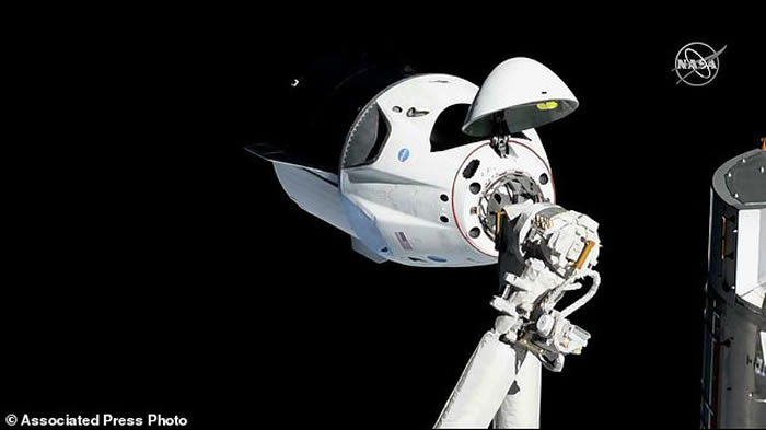 汽车饰品的销售 第555页