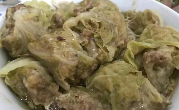 藁城白菜最新价格,时代印记与市场的脉动