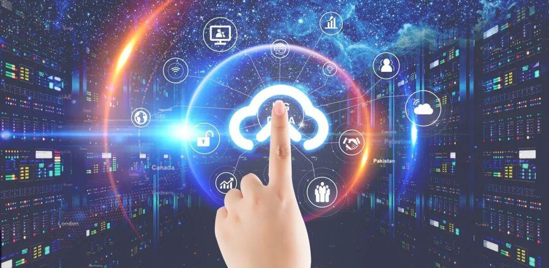 2024新奥资料免费,处于迅速响应执行_IEL79.656结合版