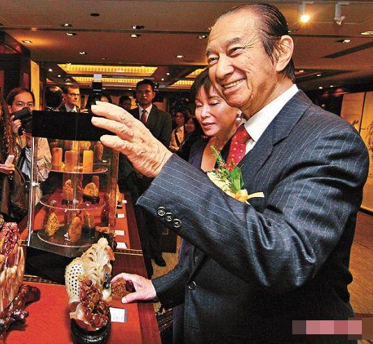 新澳门挂牌正版挂牌完整版,专家意见法案_VDF79.763云端版