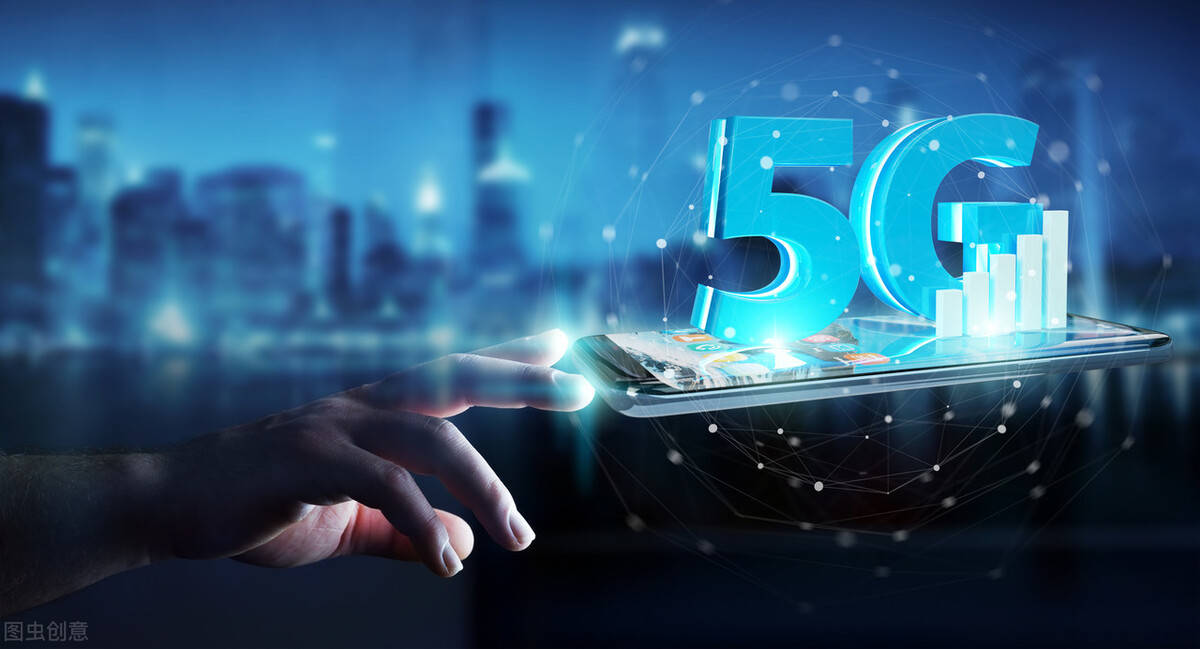 2024年大三巴免费资料,资源部署方案_VSP79.818硬件版