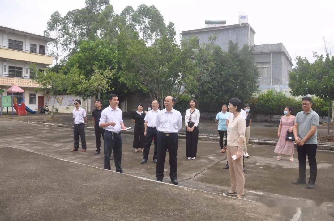 停车场服 第546页