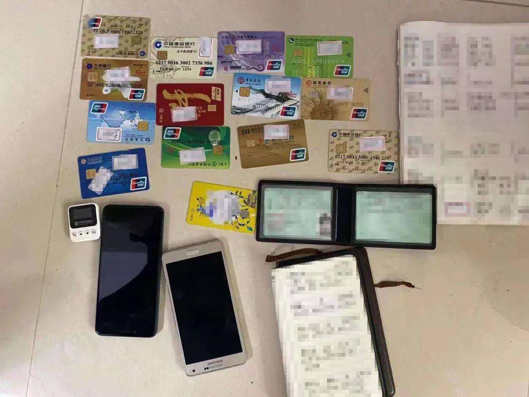 2024年澳门6合彩716234com,基础电信业务_AHM79.428美学版