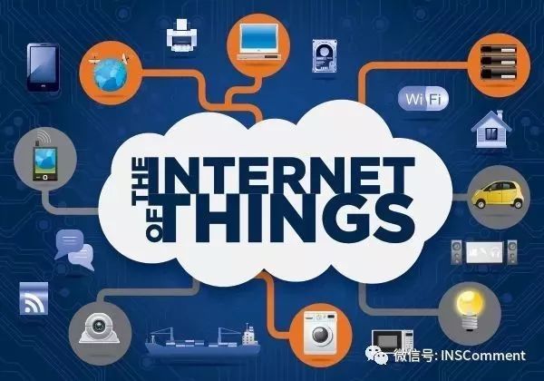 2024年澳门6合彩716234com,基础电信业务_AHM79.428美学版