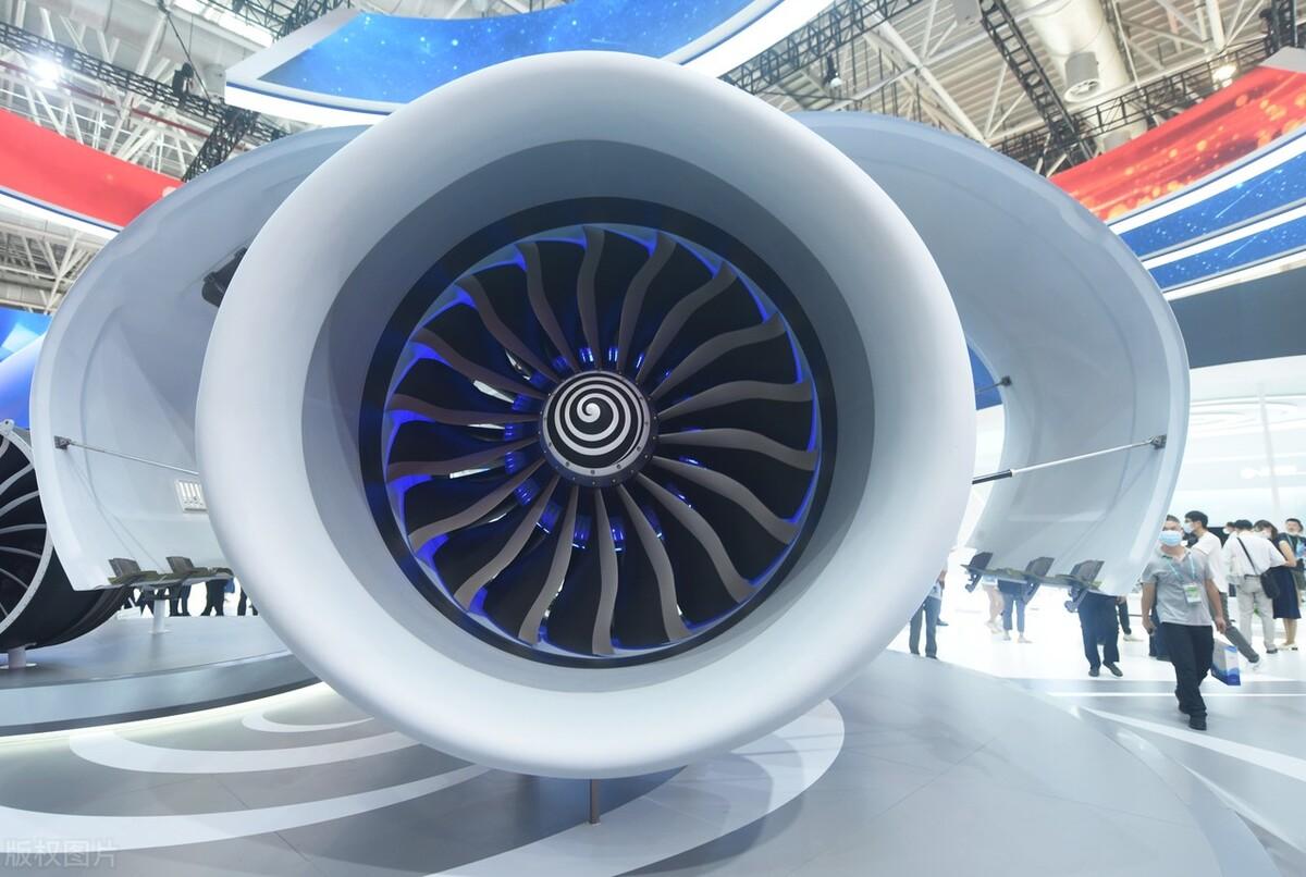 世界最新飞机,翱翔梦想与不断进化的力量