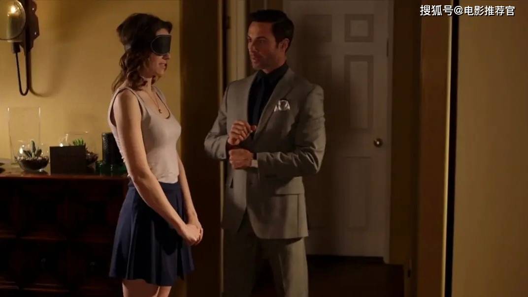 美国伦理视频的新动态，观点冲突与思考深度解读