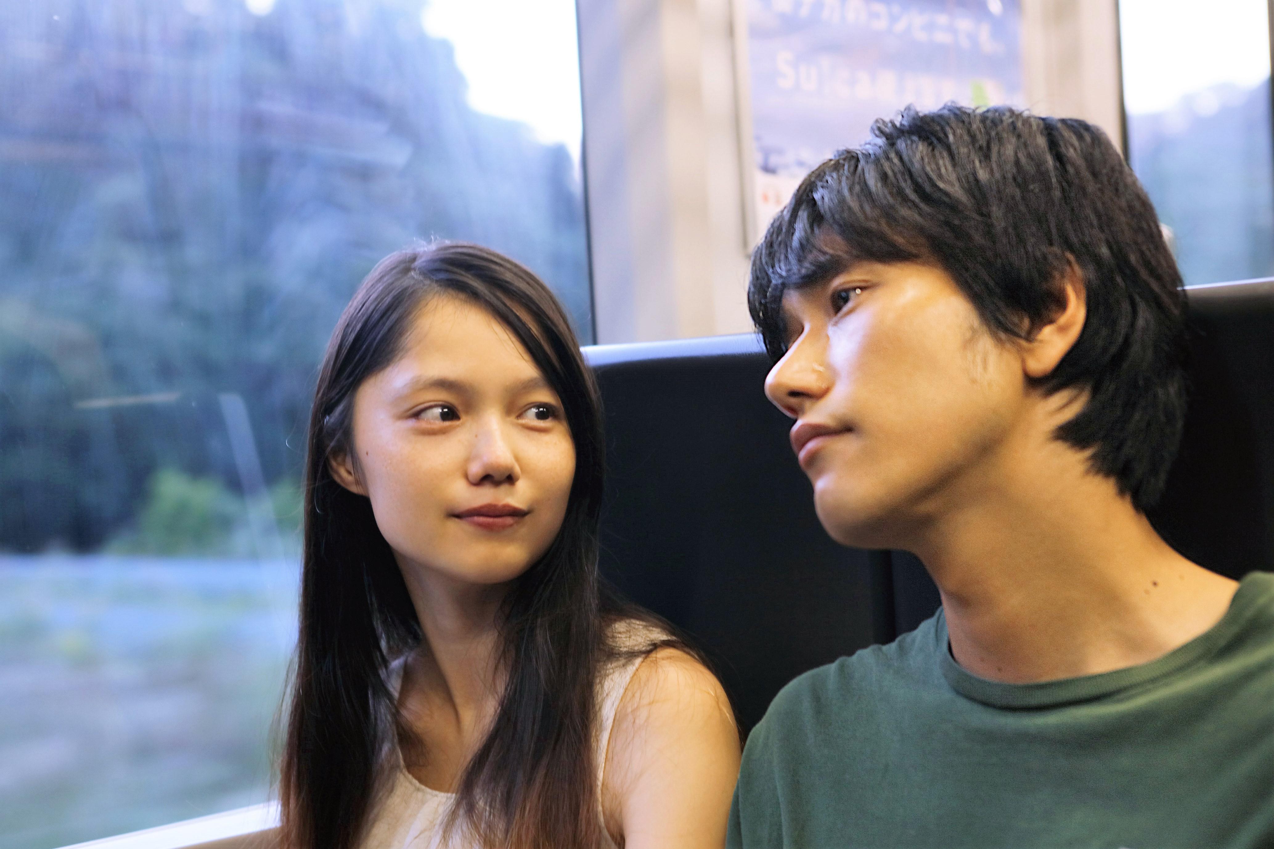 科技重塑观影体验,最新电影库带你畅游奇幻世界