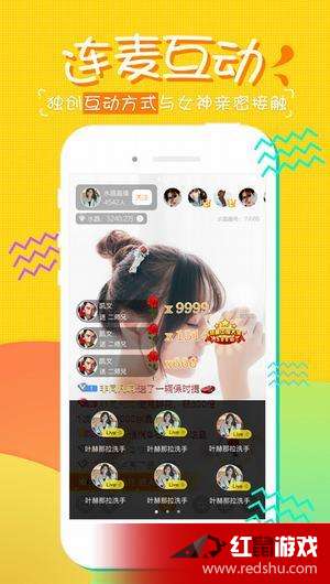 科技重塑观影体验,最新电影库带你畅游奇幻世界