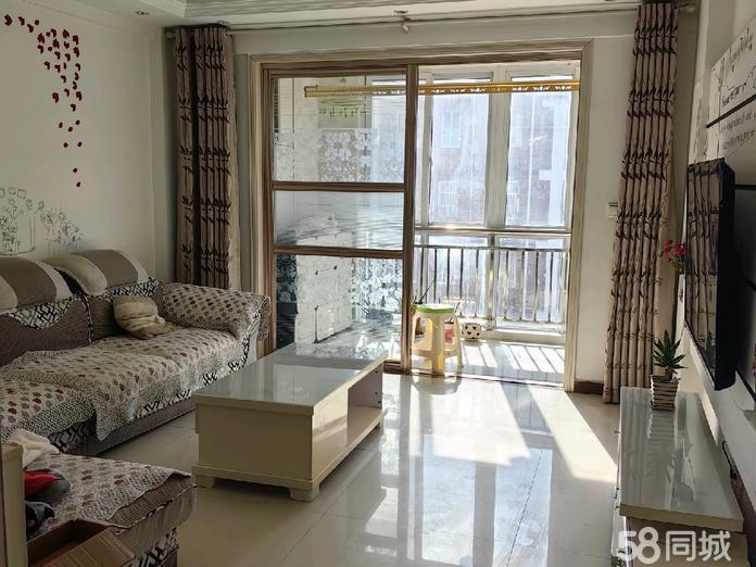 泗阳最新租房信息全面概览