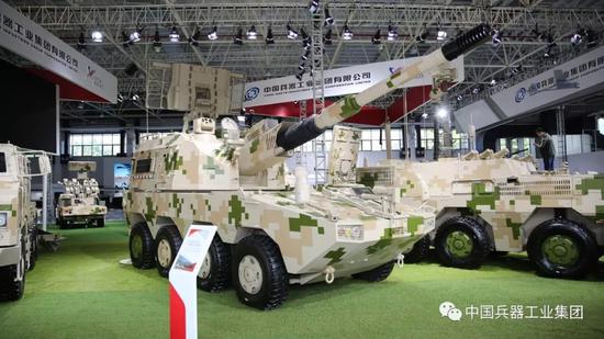 中国最新武器采购与探索自然美景的心灵之旅