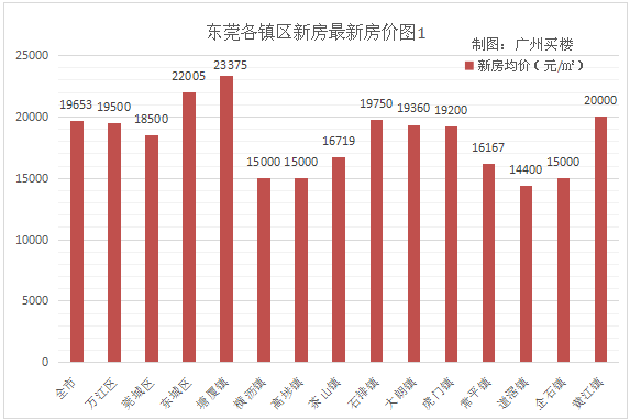 新澳门最新开奖结果,信息明晰解析导向_BOU79.261理想版