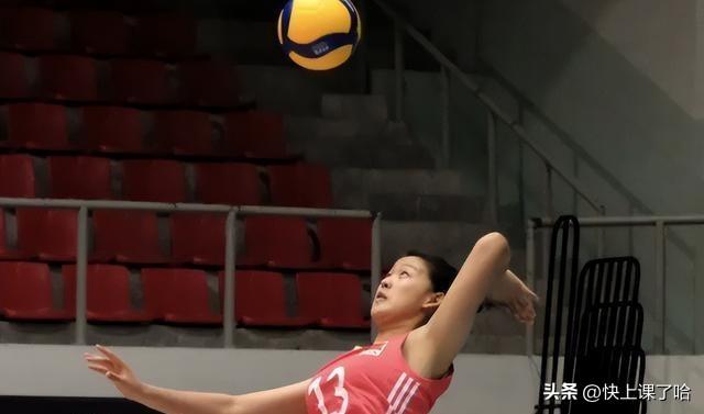 2024澳门天天开好彩大全第65期,科技成果解析_IXU79.496户外版