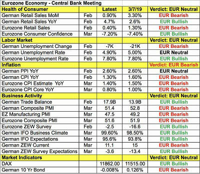 2024澳门六今晚开奖结果查询,快速处理计划_KNS79.132桌面款
