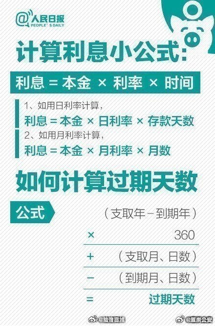 奥门全年资料免费大全一,平衡计划息法策略_BKK79.227云端版