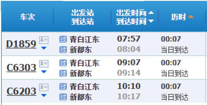 杭州亚盟跨境诈骗最新消息,交通运输工程_AVD79.523跨界版