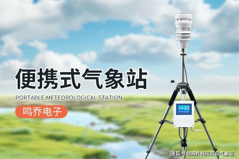 2024年资料大全,数据获取方案_PBY79.693工具版