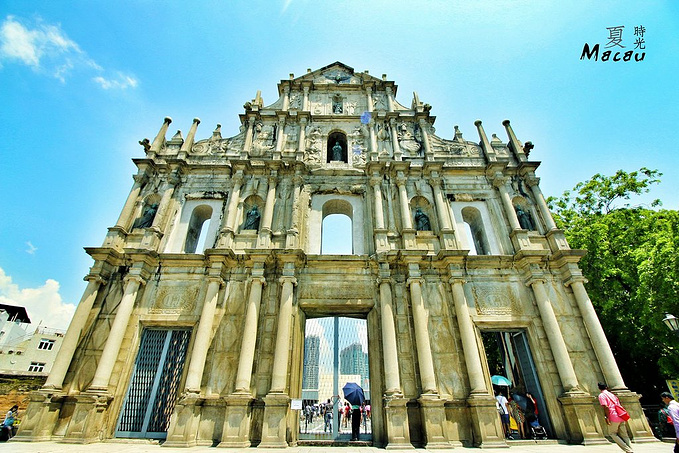 大三巴com388838,执行验证计划_VVB79.129艺术版