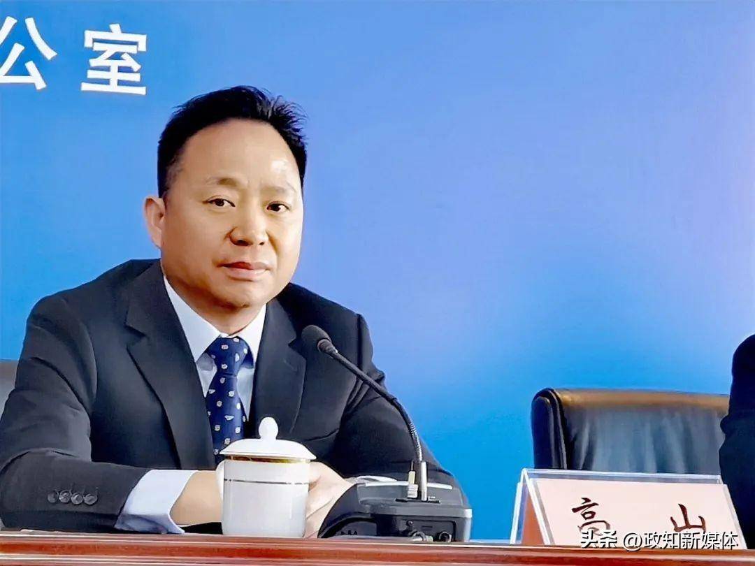 停车场服 第539页