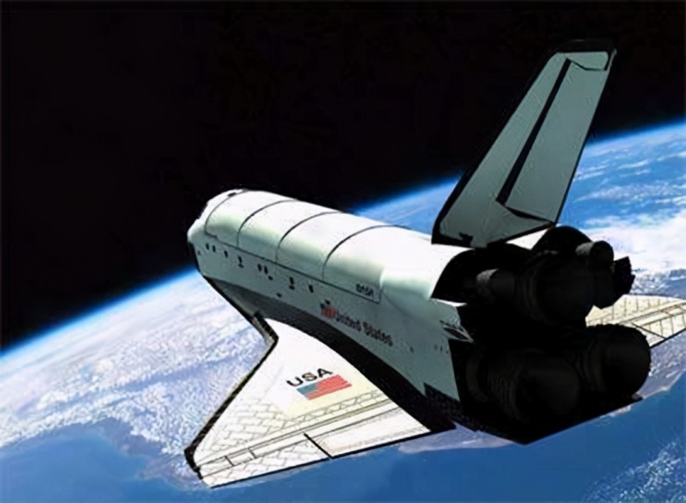 广东二八免费资料,航空宇航科学与技术_FMC79.650真实版