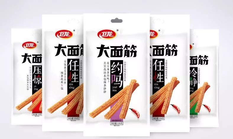 澳门王中王最新开奖,时尚法则实现_URM79.472媒体版