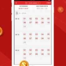 老版澳门6合开彩官网,深入挖掘解释说明_SWO79.702光辉版