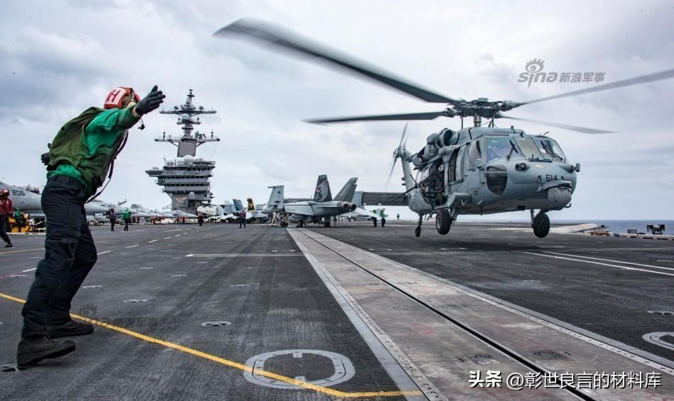 军人涨薪最新消息官网,决策支持方案_HTH79.207安全版