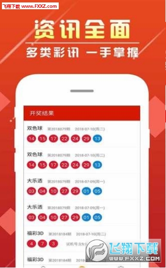 澳门三肖三码财神爷资料,专业地调查详解_KEY79.939同步版