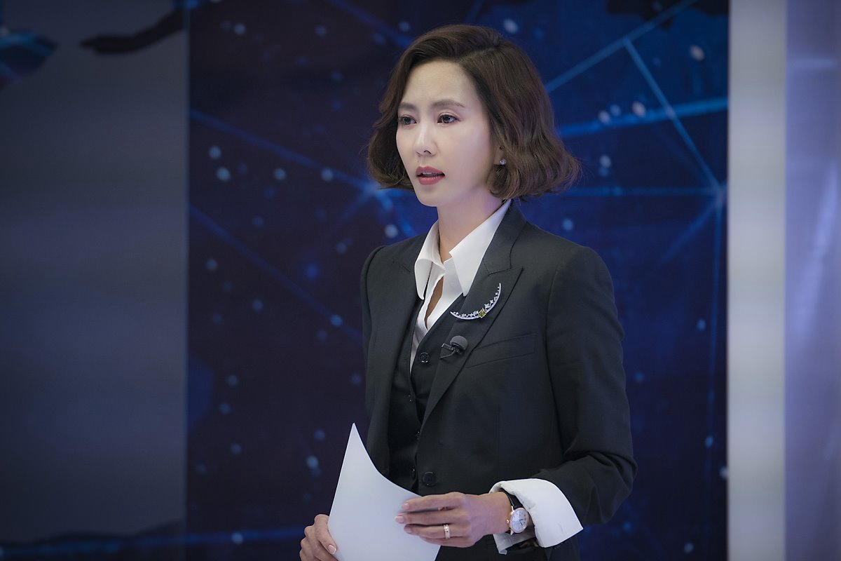 新澳门管家婆一句话,深度研究解析_EPD79.619连续版