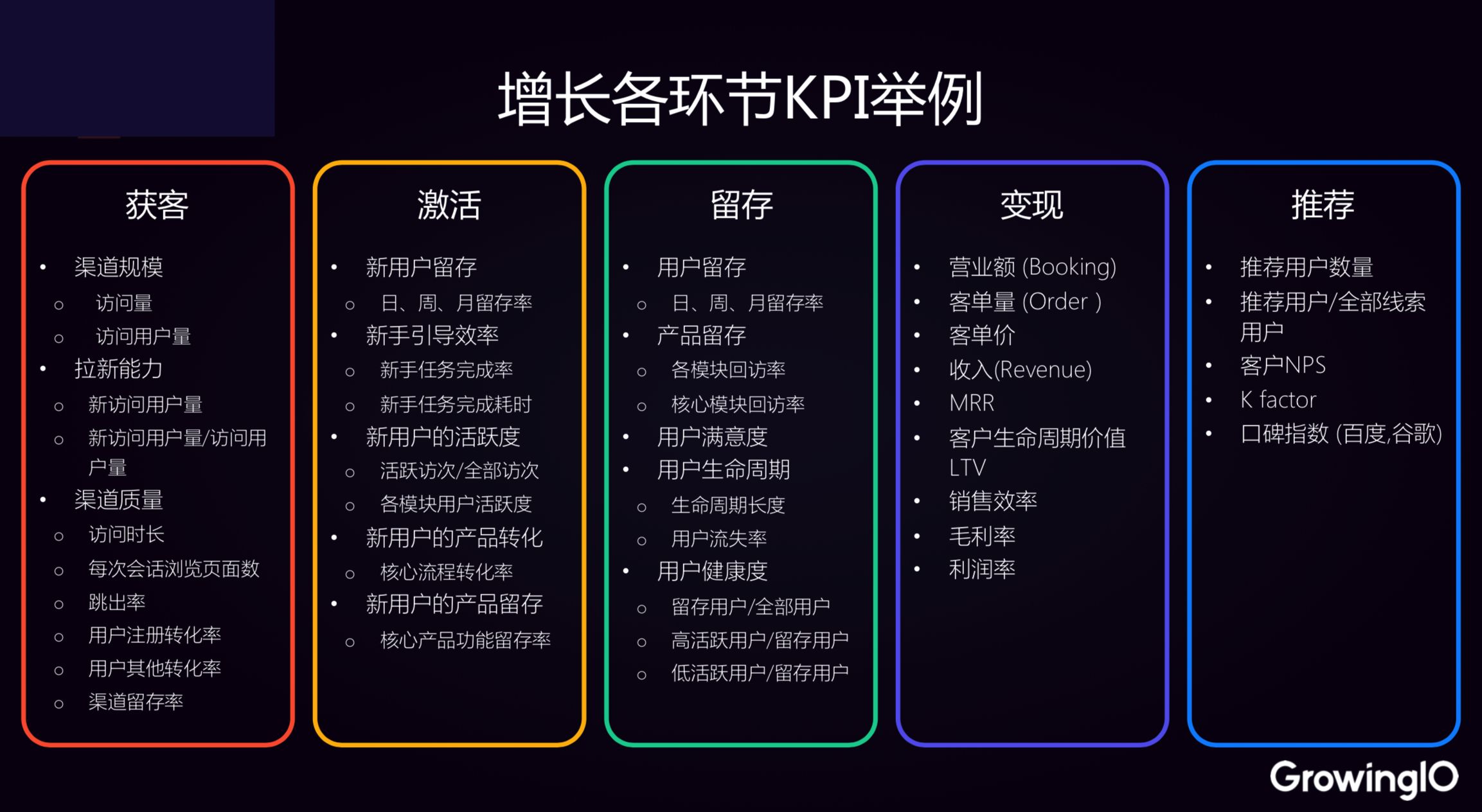 新奥800图库,决策信息解释_DXV79.827数线程版