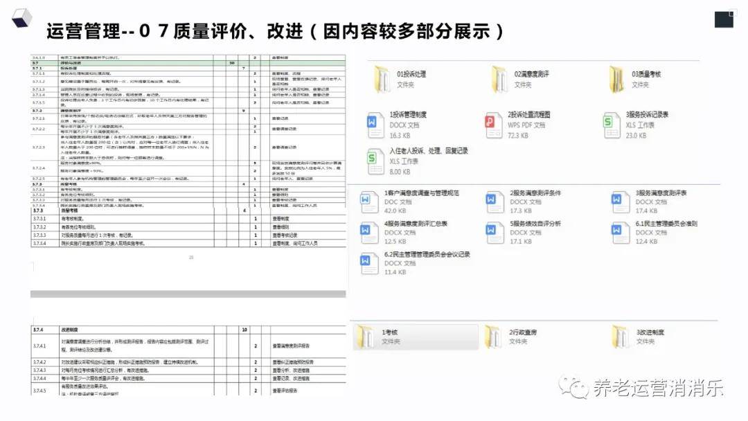 诸葛亮澳门免费资料大全,操作实践评估_ZYB79.808儿童版
