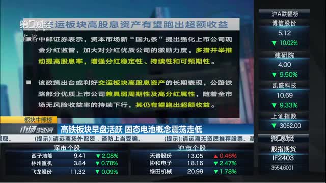 2024年新奥正版资料免费大全159期管家婆,全面信息解释定义_FWL79.342影像处理版