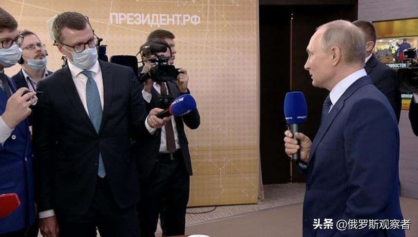 2024新奥开奖结果查询,快速解答方案实践_FVN79.315灵动版