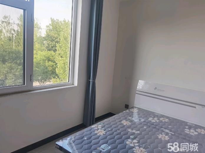 隆尧最新租房信息,科技引领的智能租房新体验