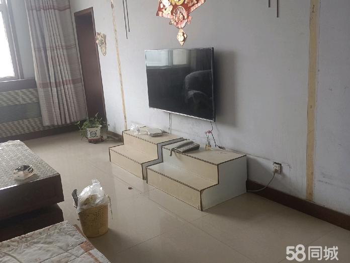 隆尧最新租房信息,科技引领的智能租房新体验