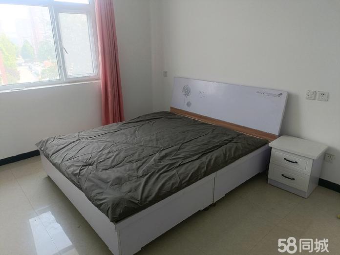 隆尧最新租房信息,科技引领的智能租房新体验