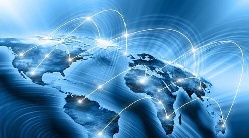 新澳门百晓生,新式数据解释设想_ZOE79.577旗舰设备版