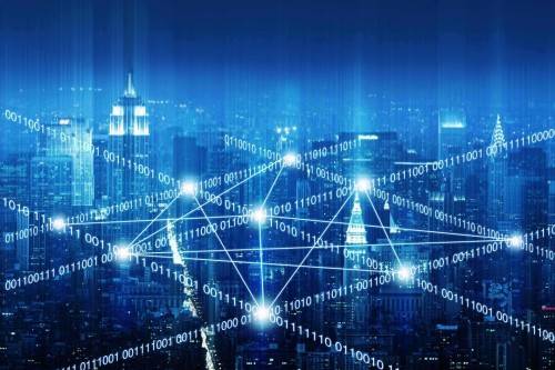 新澳门百晓生,新式数据解释设想_ZOE79.577旗舰设备版