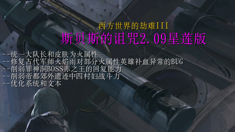 新澳门4949正版大全,具象化表达解说_SIJ79.469L版