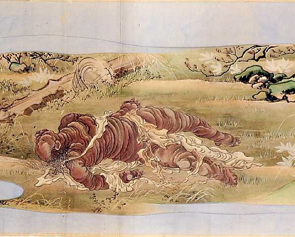 新澳门4949正版大全,具象化表达解说_SIJ79.469L版