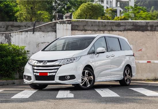 本田奥德赛最新价格揭秘,市场走势与个人立场分析