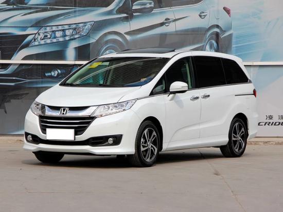 本田奥德赛最新价格揭秘,市场走势与个人立场分析