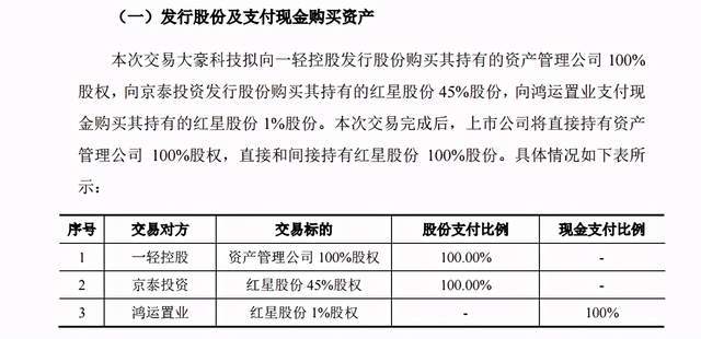 内部一码一肖,科学解释分析_YXS79.122共享版