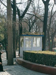 东单公园最新动态揭秘,最新进展与活动概述