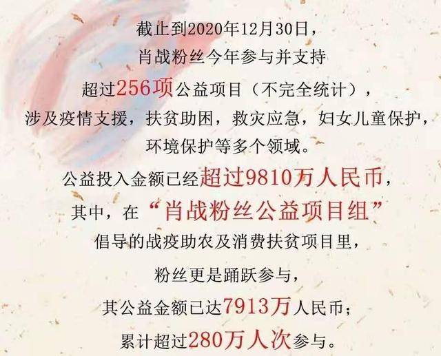 3肖6码免费公开肖,最新答案诠释说明_UBF79.271安静版