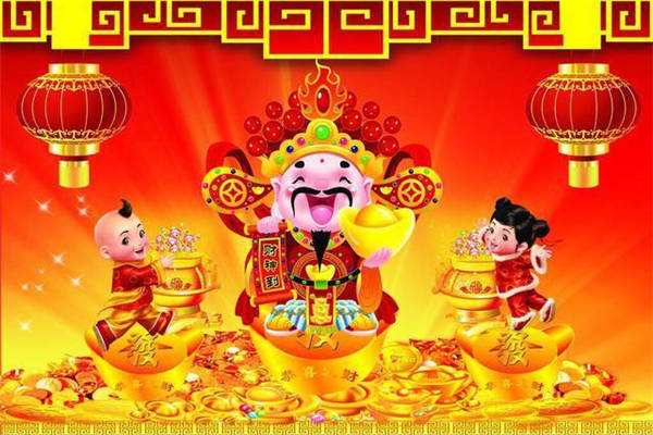 澳门一码一肖一特一中大羸家,精细化实施分析_GVT79.968触感版