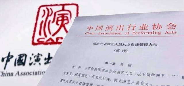 白小姐资料认证网让199768com,定性解析明确评估_MJG79.548服务器版