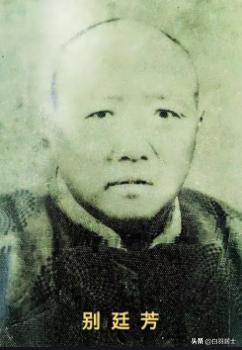 科技之光,最新摘茧机助力蚕桑产业革新